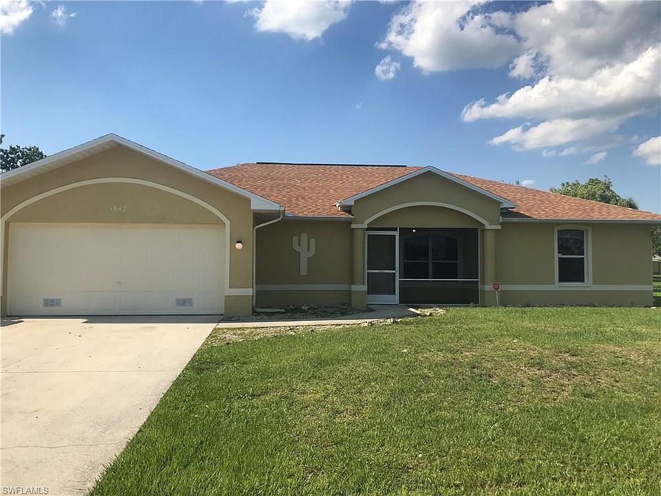 1st image of 1642 Covington Meadows Cir