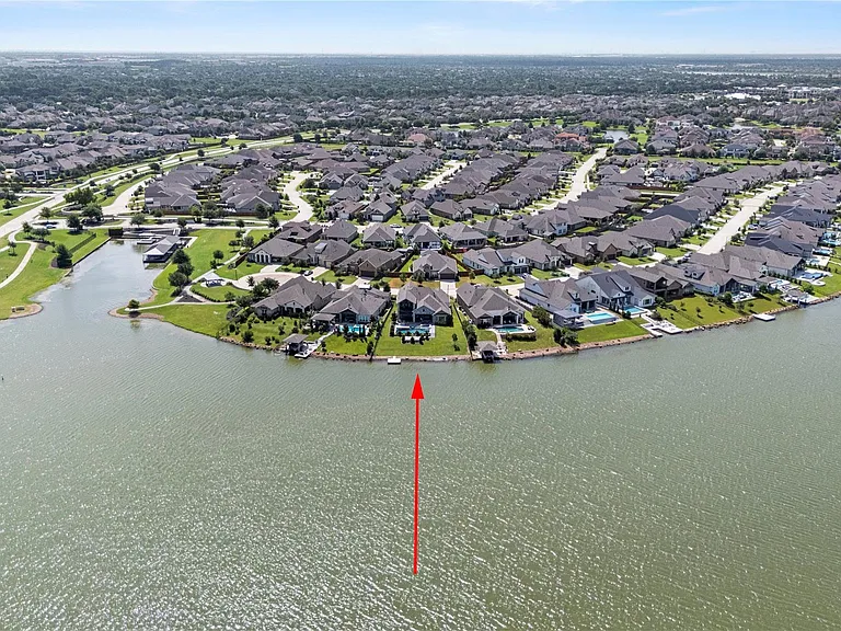10823 Painted Crescent Ct — Photo 48