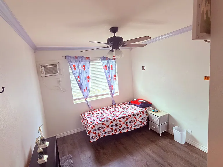 91-1869 Luahoana St #123 — Photo 11