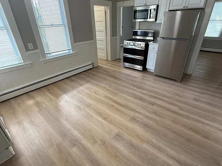 142 School St #2 — Photo 1