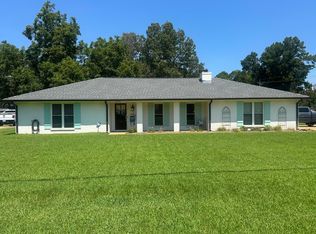 332 E School St, Ridgeland, MS 39157
