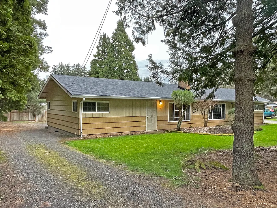 720 NE 69th Ave #720
