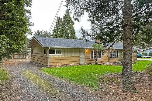 720 NE 69th Ave #720 Photo 1