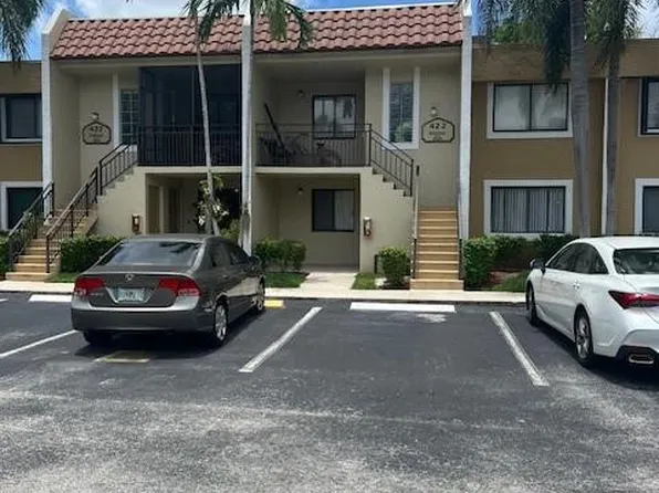 (undisclosed Address), Weston, FL 33326