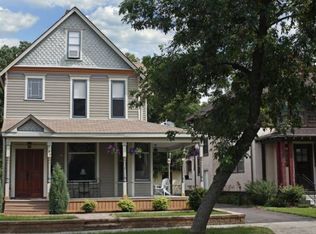 787 Laurel Ave, Saint Paul, MN 55104