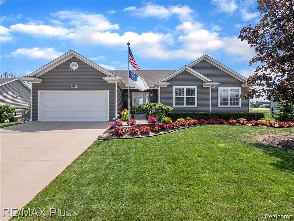 1st image of 7854 Drakeshire Blvd