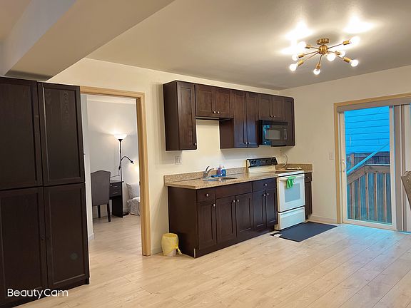 4th image of 4003 152nd Pl SE #1