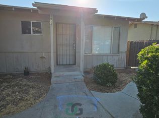 1912-1914 Rose Ave, Modesto, CA 95355