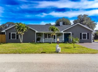 1332 N Oak Ridge Dr, Lorida, FL 33857