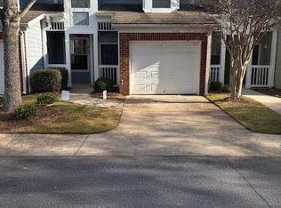 250 Amal Dr #8004, Atlanta, GA 30312