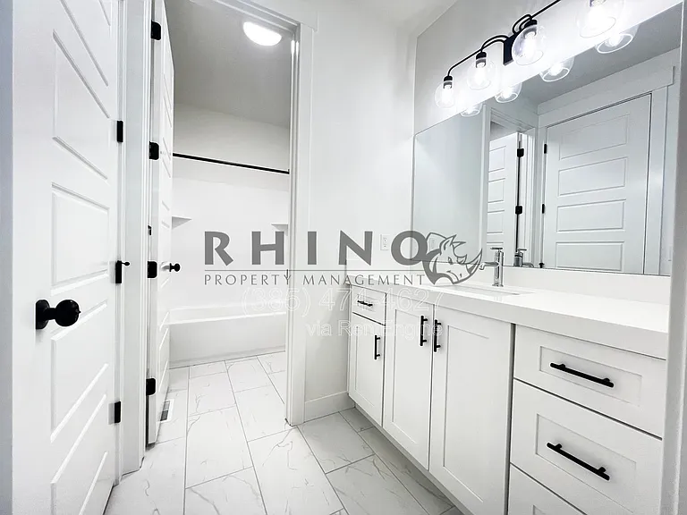 4727 S Taylors View Ln — Photo 11