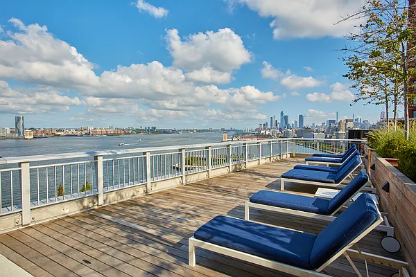 Sold by Brown Harris Stevens | media 13