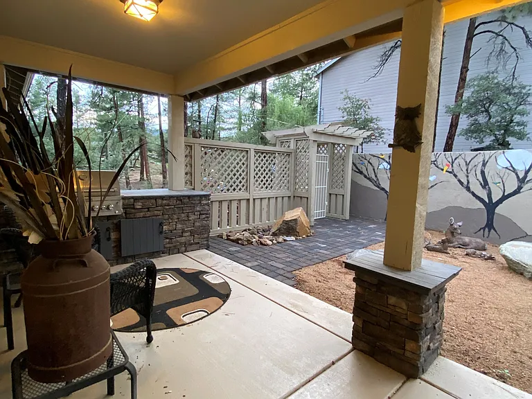826 Hemlock Ave — Photo 40