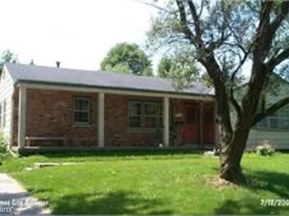 4014 Quebec St #1, Ames, IA 50014