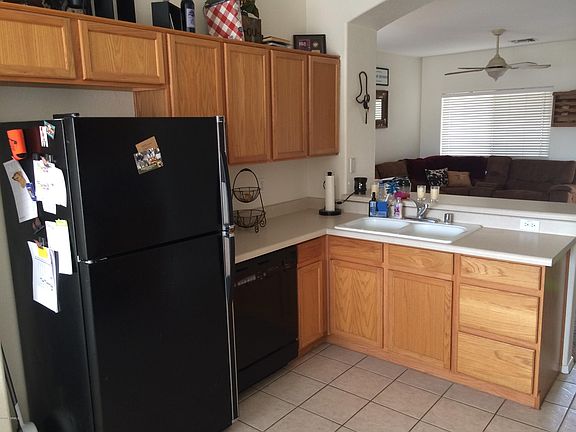 3rd image of 3538 N 143rd Ln