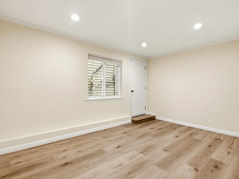 2317 Cecilia Ave — Photo 28
