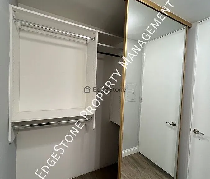 6526 Ocean Crest Dr #A214 — Photo 18