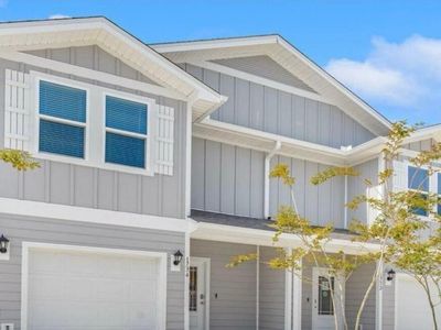1713 Jakes Dr, Panama City, FL, 32405