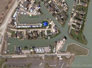 28881 Field St, New Baltimore, MI 48047