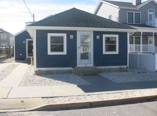 57 Decatur Ave, Seaside Park, NJ 08752