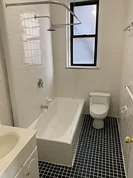 Rented by 220 West 98 Realty LLC