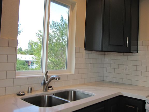 5th image of 7038 Whitaker Ave #7040