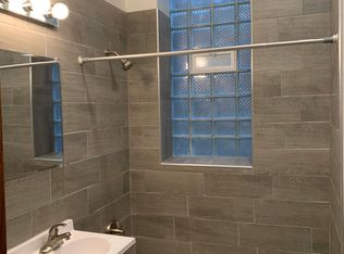 2449 S Trumbull Ave FLOOR 1, Chicago, IL 60623