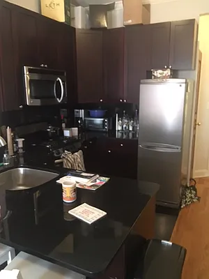 Rented by AJ Clarke | media 35