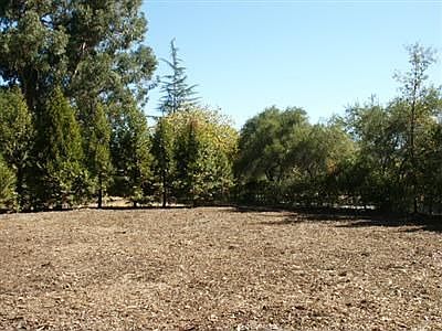 1st image of 2080 Palmer Dr