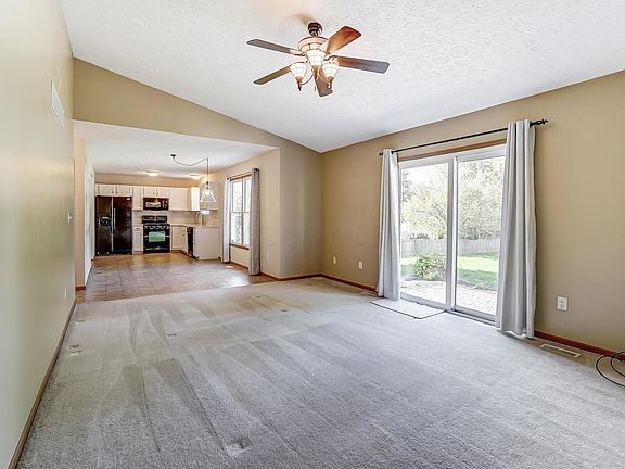 5th image of 2339 Hobart Dr