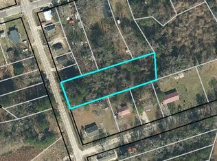 32 S Cross St #32, Warsaw, NC 28398