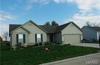 3rd image of 255 Glenhaven Dr