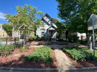 452 Elati St, Denver, CO 80204
