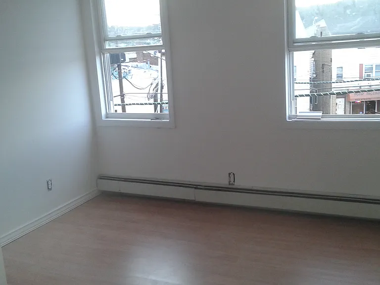 622 River St #3 — Photo 11