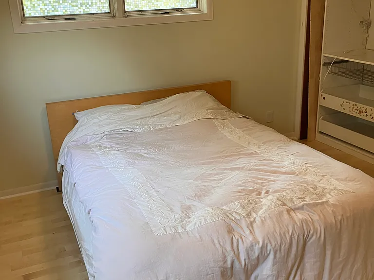 535 SW Walnut St — Photo 8