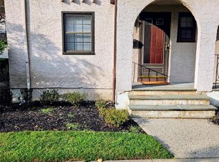 38 Somerset Drive, Suffern, NY 10901