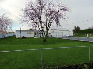 7001 Mieras Rd, Yakima, WA 98901