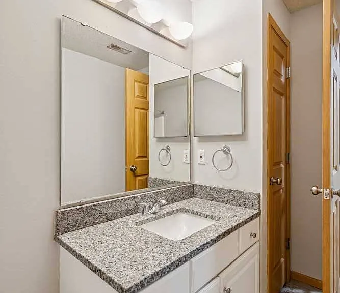 Pinebrook Apartments — Photo 113