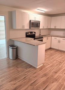 1415 Main St Lot 97, Dunedin, FL, 34698