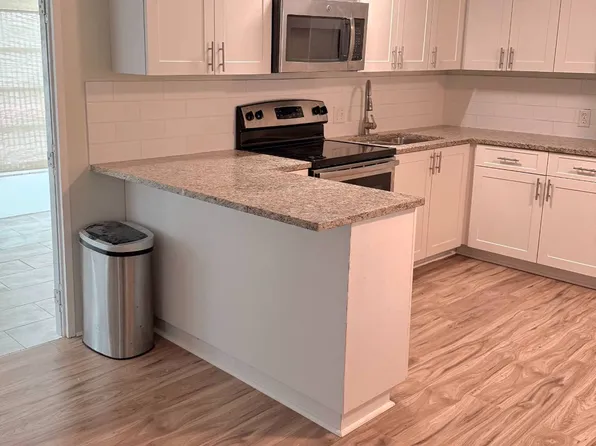 1415 Main St Lot 97, Dunedin, FL 34698