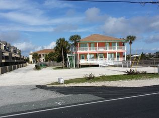 17288 Perdido Key Dr, Perdido Key, FL 32507