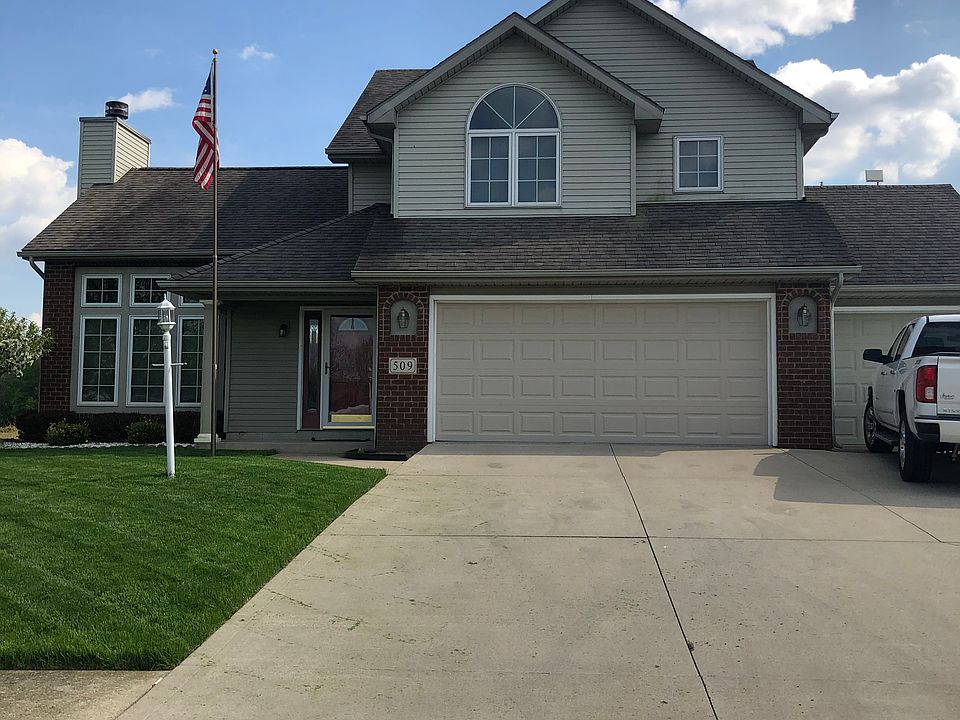 For sale by owner 2603493459