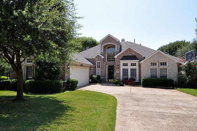 1st image of 2901 Lake Ville Ln