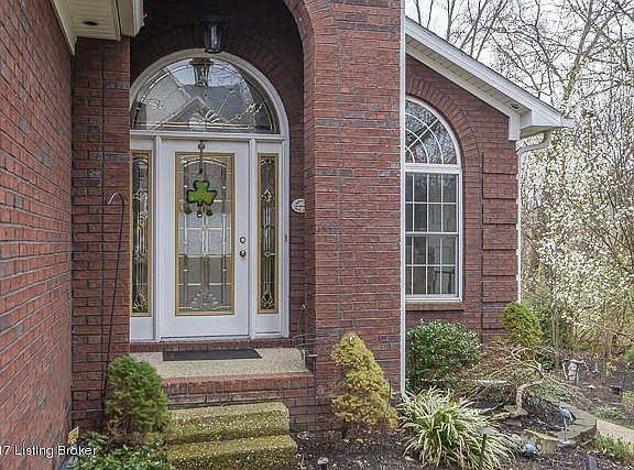 8400 Sunny Oak Lane-1002