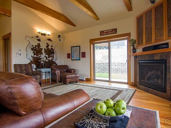 4th image of 10820 Sugar Pine Pl