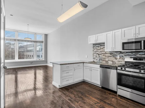 910 Main St, Buffalo, NY