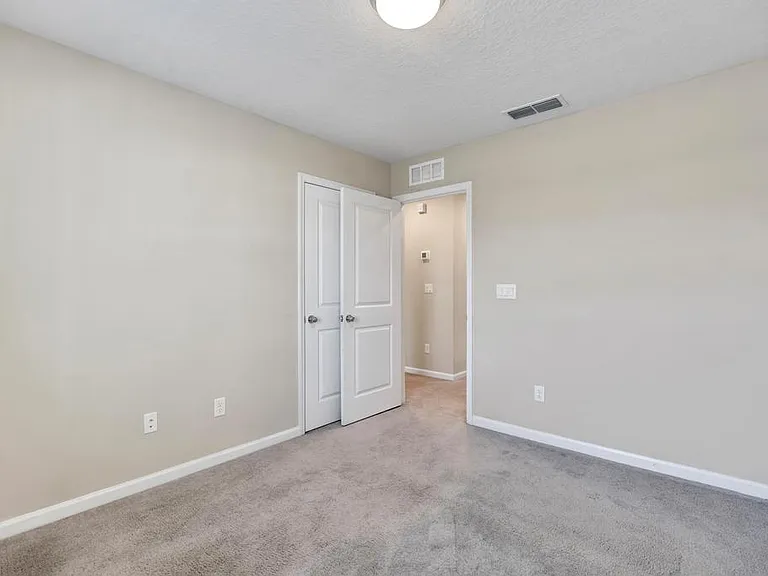 133 Appleton Ct — Photo 20