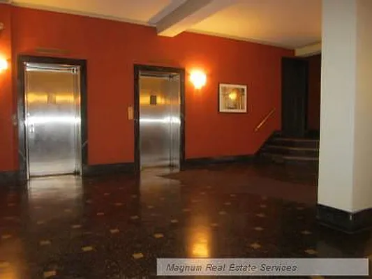 Rented by Magnum Realty Holdings, LLC | media 13