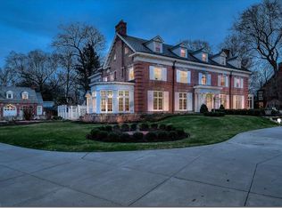 2301 Coventry Rd, Cleveland Heights, OH 44118