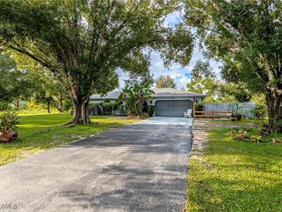 15711 Glendale Oaks Ln, Fort Myers, FL, 33912